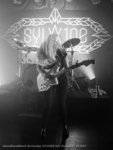 SYLVAINE.MJC Picaud.11.10.2025-15