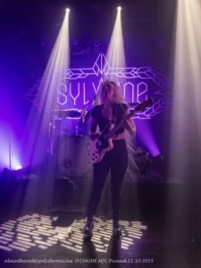 SYLVAINE.MJC Picaud.11.10.2025-16