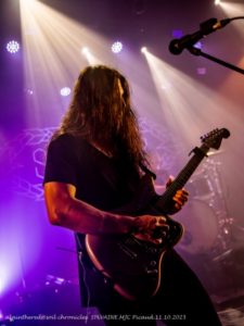 SYLVAINE.MJC Picaud.11.10.2025-17