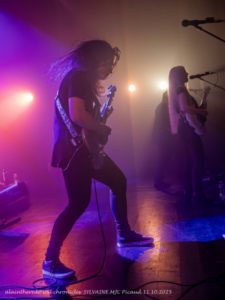 SYLVAINE.MJC Picaud.11.10.2025-18