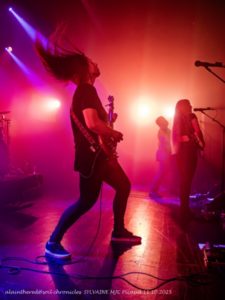 SYLVAINE.MJC Picaud.11.10.2025-19