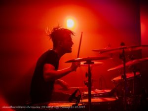 SYLVAINE.MJC Picaud.11.10.2025-20