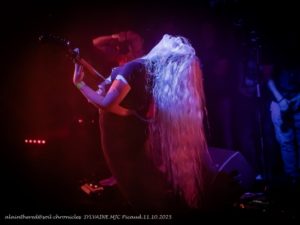 SYLVAINE.MJC Picaud.11.10.2025-21