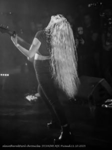 SYLVAINE.MJC Picaud.11.10.2025-22