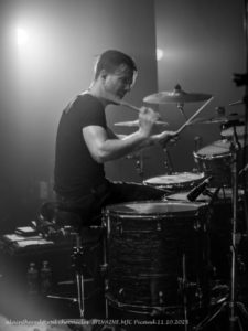 SYLVAINE.MJC Picaud.11.10.2025-23