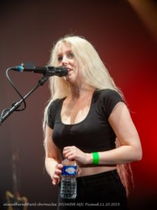 SYLVAINE.MJC Picaud.11.10.2025-24