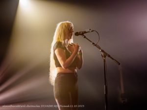 SYLVAINE.MJC Picaud.11.10.2025-25