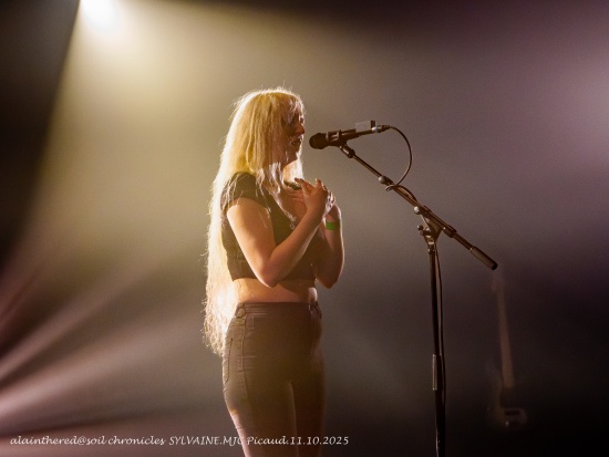 SYLVAINE.MJC Picaud.11.10.2025-25