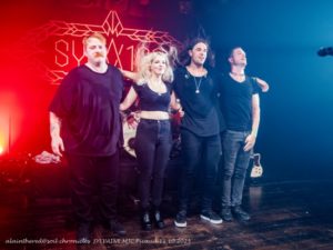 SYLVAINE.MJC Picaud.11.10.2025-26