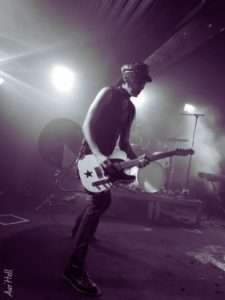 TCS_1 - Modifié (1)