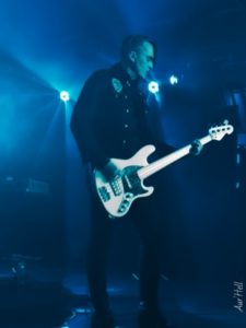 TCS_11 - Modifié (1)