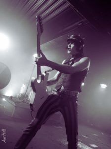 TCS_12 - Modifié (1)