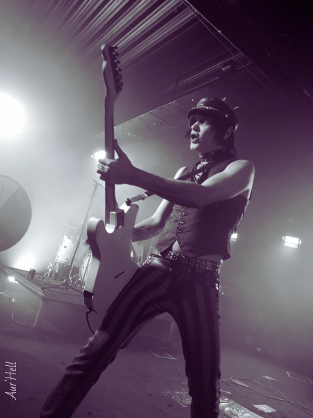 TCS_12 - Modifié (1)