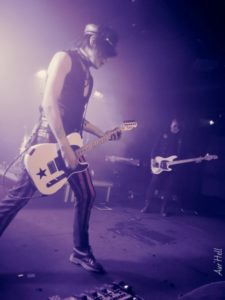 TCS_13 - Modifié (1)