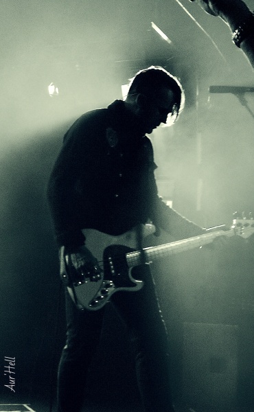 TCS_14 - Modifié (1)