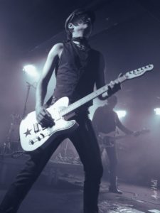 TCS_15 - Modifié (1)