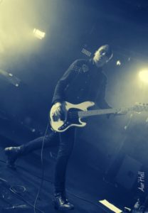 TCS_16 - Modifié (1)