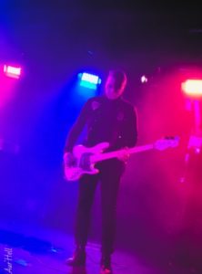 TCS_17 - Modifié (1)