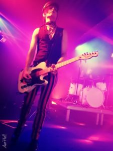 TCS_18 - Modifié (1)