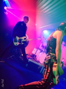 TCS_19 - Modifié (1)