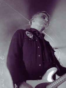 TCS_2 - Modifié (1)