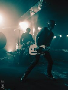 TCS_20 - Modifié (1)