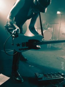 TCS_21 - Modifié (1)