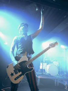 TCS_22 - Modifié (1)