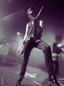 TCS_23 - Modifié (1)