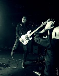 TCS_24 - Modifié (1)