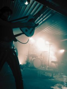 TCS_26 - Modifié (1)