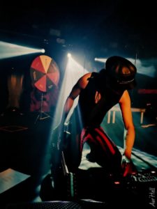 TCS_27 - Modifié (1)