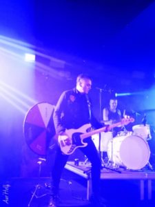 TCS_28 - Modifié (1)