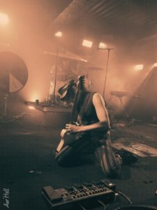 TCS_3 - Modifié (1)