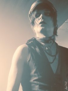 TCS_30 - Modifié (1)