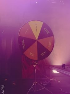 TCS_31 - Modifié (1)