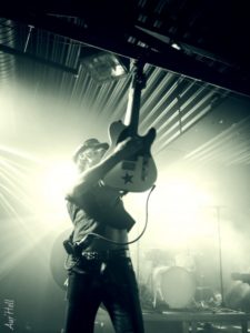 TCS_32 - Modifié (1)