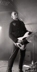 TCS_4 - Modifié (1)