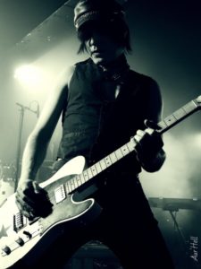 TCS_5 - Modifié (1)