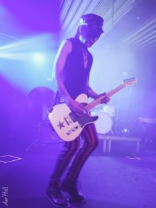 TCS_6 - Modifié (1)