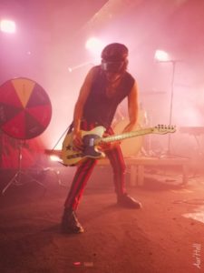 TCS_7 - Modifié (1)