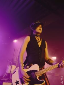 TCS_8 - Modifié (1)