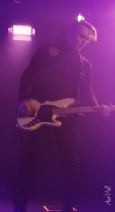 TCS_9 - Modifié (1)