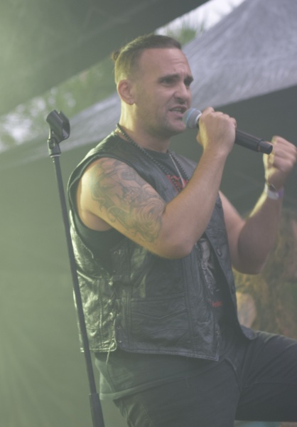 TRIUMPHER PWOA 2025 1-