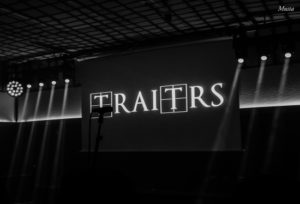 Traitrs8