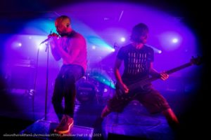 VETHA. Nuclear Fest 2025-02