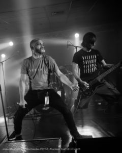 VETHA. Nuclear Fest 2025-04