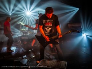 VETHA. Nuclear Fest 2025-05