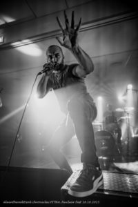 VETHA. Nuclear Fest 2025-07