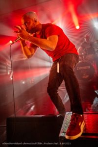 VETHA. Nuclear Fest 2025-10